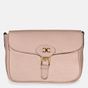 Bolsa-Tiracolo-Nude-Fivela-Frontal-|-Comfort-Tamanho--M----Cor--NUDE-0